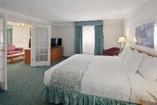 La Quinta Inn By Wyndham Omaha West Стая снимка