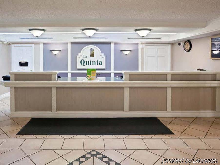 La Quinta Inn By Wyndham Omaha West Екстериор снимка